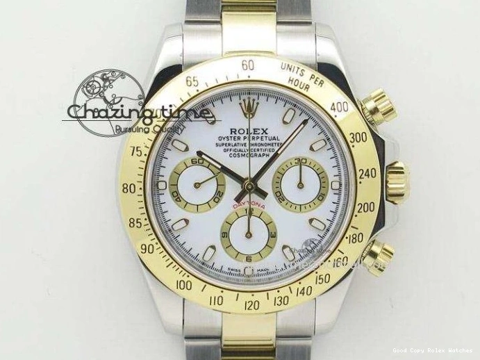 Good Copy Rolex Watches Best Purple 31 Oyster Bracelet ETA 278271 904L DateJust Edition Dial Diamonds on Steel SS 1:1 ARF 522 Premium RG 0103